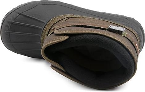 Image du produit Ralph Lauren 2103180 (32)