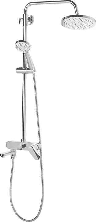 Actual product image Beliani Gurara