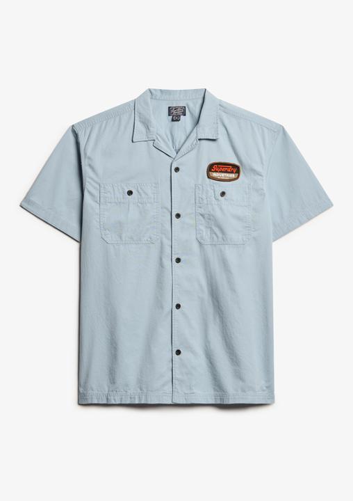 Immagine prodotto Superdry Camicia (L)