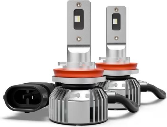 Produktbild Osram Night Breaker LED Smart H9 (H9)