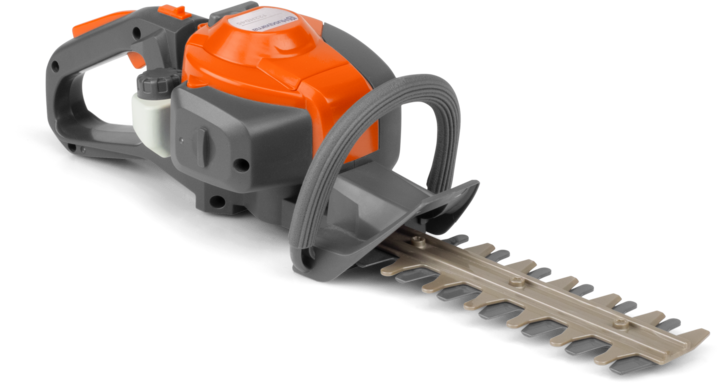 Actual product image Husqvarna Hedge trimmer