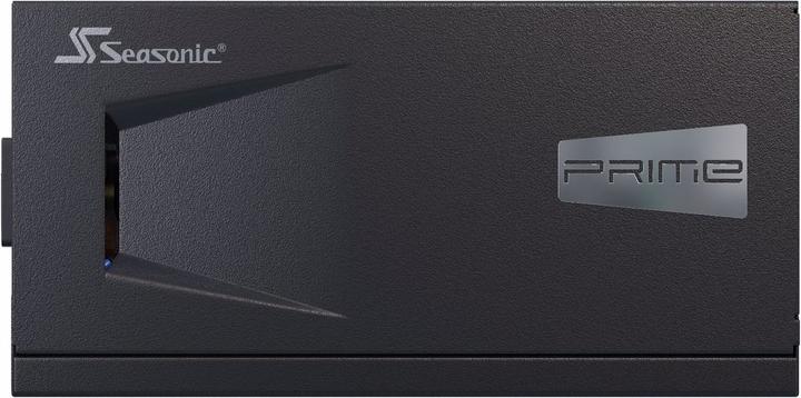 Actual product image Seasonic prime PX (1000 W)