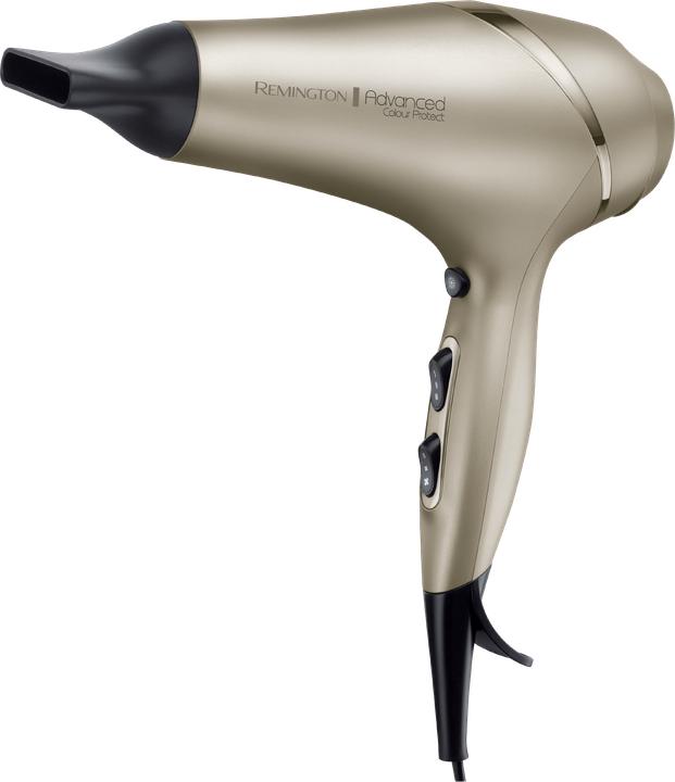 Produktbild Remington Advanced Colour Protect (2300 W)