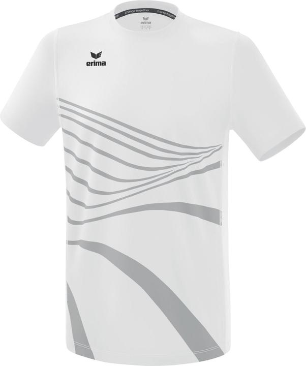 Produktbild Erima Racing T-Shirt (164)