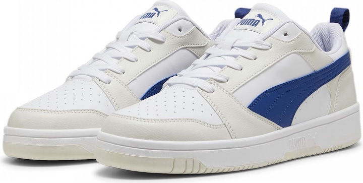 Produktbild Puma Rebound v6 Low (42)