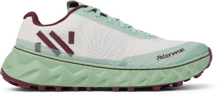 Nnormal Tomir 2.0 - Trailrunningschuhe (38 2/3) - kaufen bei Galaxus