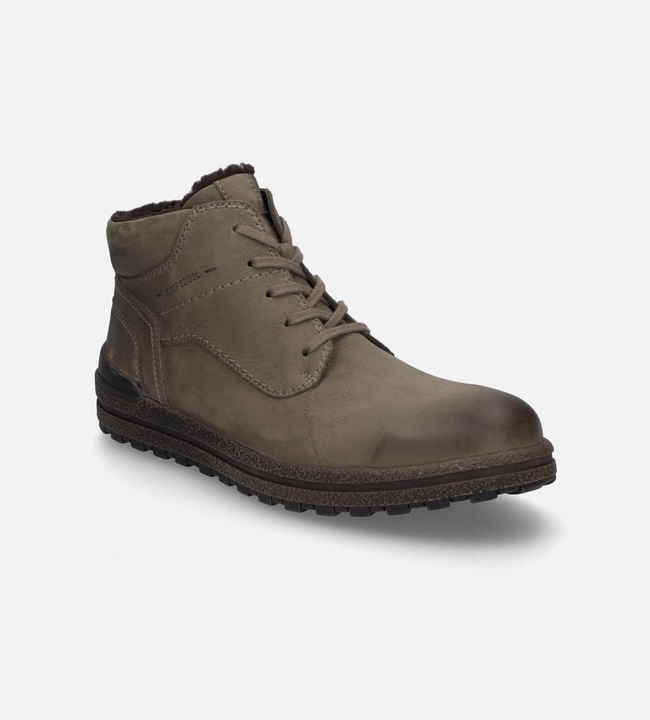 Image du produit Josef Seibel 15525-PL81 (44)