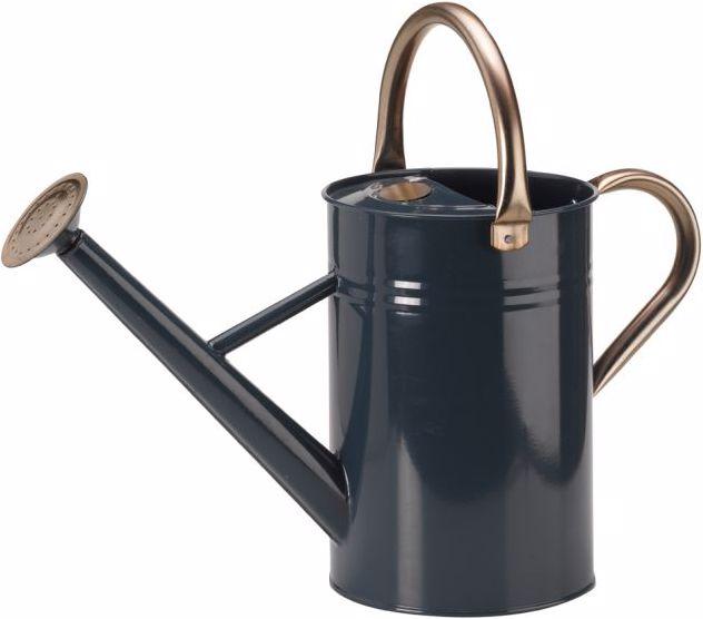 Produktbild Smart Garden Giesskanne (4.50 l)