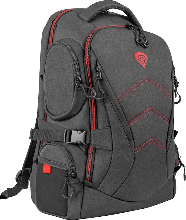 Genesis Pallad 550 (55 l)