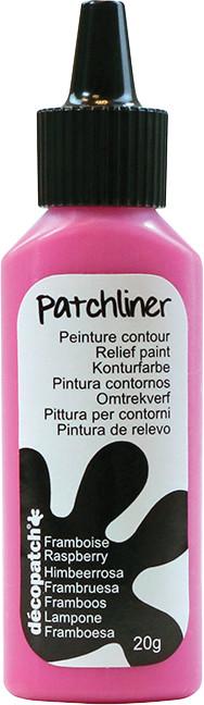 Produktbild Décopatch Patchliner (20 ml)