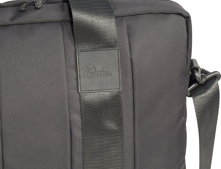 Produktbild Rivacase Riva Case 8830 Notebook-Tasche (15.60")