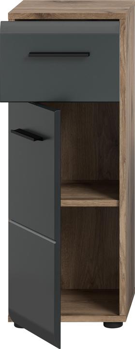 Produktbild Xonox Home Ice (30 x 30 x 80 cm)