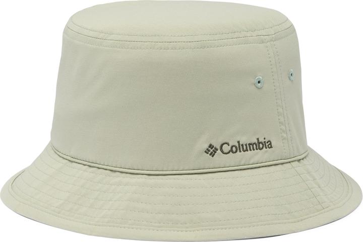 Columbia Pine Mountain™ II Bucket Hat