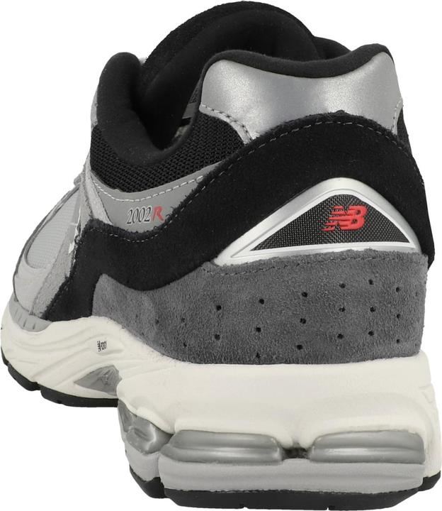 Image du produit New Balance M 2002 - 61499 (39.5)