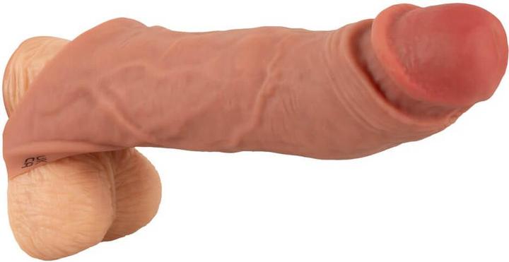 Productafbeelding Realistixxx Real Sleeve