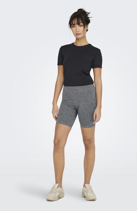 Immagine prodotto Only Play Camicia da allenamento a tinta unita (S)