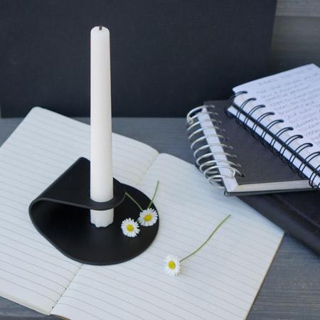 Immagine prodotto Born in Sweden Nightlight