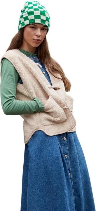 Produktbild Beechfield Mütze (One Size)