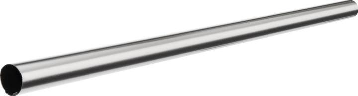 Immagine prodotto Elfa Appendiabiti