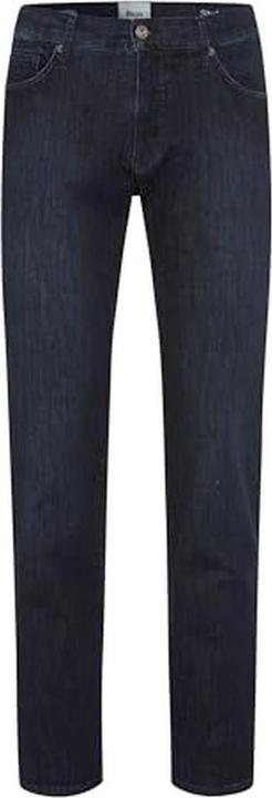 Actual product image BRAX 10020902 (W33/L30)