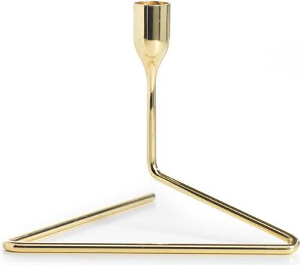 Actual product image Born in Sweden Puzzle