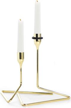 Actual product image Born in Sweden Puzzle