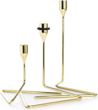 Actual product image Born in Sweden Puzzle