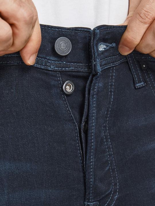 Produktbild Jack & Jones MIKE ORG JOS 097 Comfort Fit Jeans (28)