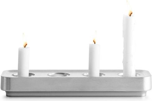 Actual product image Born in Sweden Stumpastaken 4 (30 x 8.5 x 4 cm)