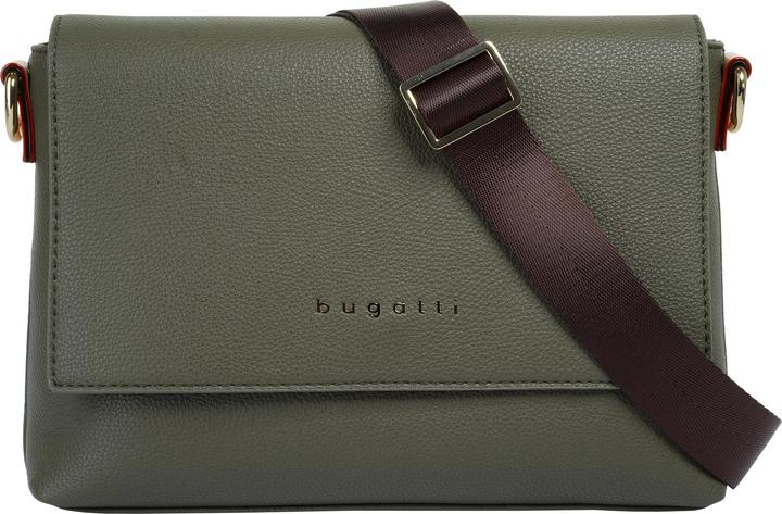 Image du produit Bugatti Sac à bandoulière Ella
