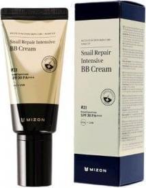 Produktbild Mizon Snail repair intensive bb cream broad spectrum spf 30 #21