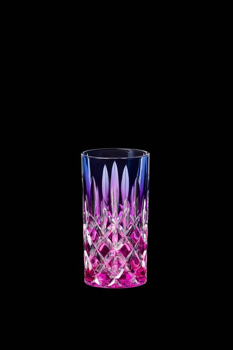 Immagine prodotto Riedel Laudon Highball Longdrinkglas (0.40 l, 1 x)
