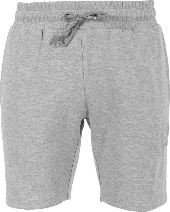 grey blend
