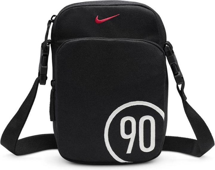 Produktbild Nike Heritage Total Bauchtasche