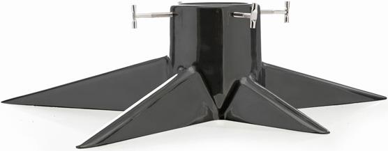 Immagine prodotto Born in Sweden Star