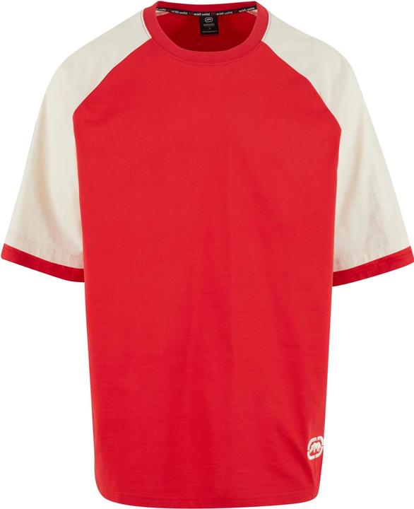 Image du produit Ecko Unltd. T-Shirts Stepback ski patrol S (S)