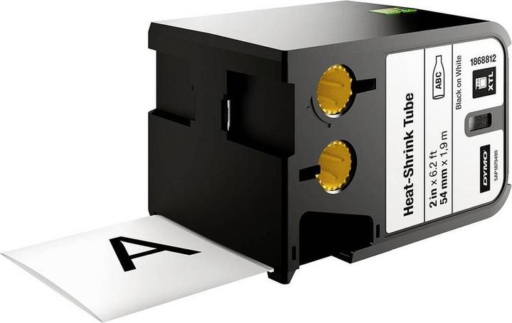 Produktbild Lapp Kabelkennzeichnungssysteme