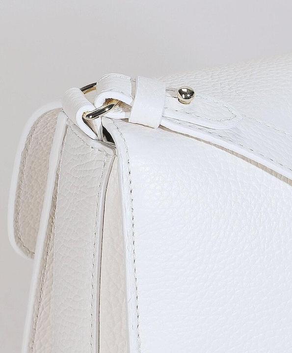 Immagine prodotto Coccinelle Umhängetasche C-ME