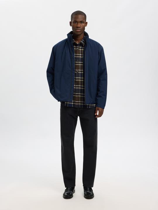 Immagine prodotto Selected Overshirt SLHRLXPABLO (L)