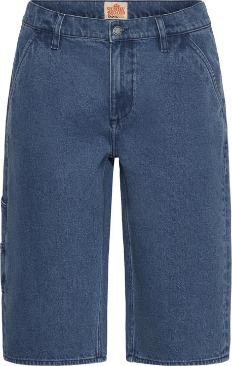 Image du produit Blend Migs Sun Flake Loose (S)