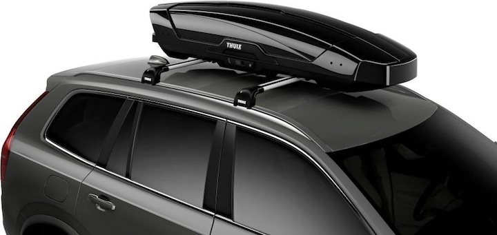 Produktbild Thule Motion XT XXL (610 l)