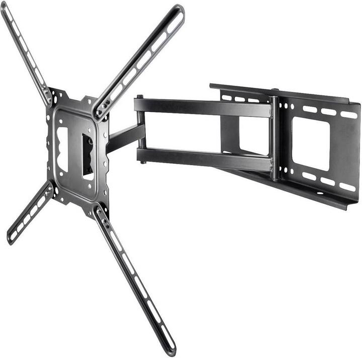 myWall H 18-3 L (Wand, 40 kg, 26" - 60")