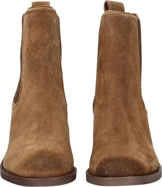 Immagine prodotto Clarks Stiefelette (41)