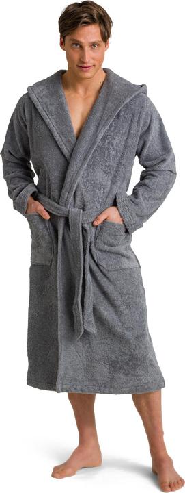 Actual product image