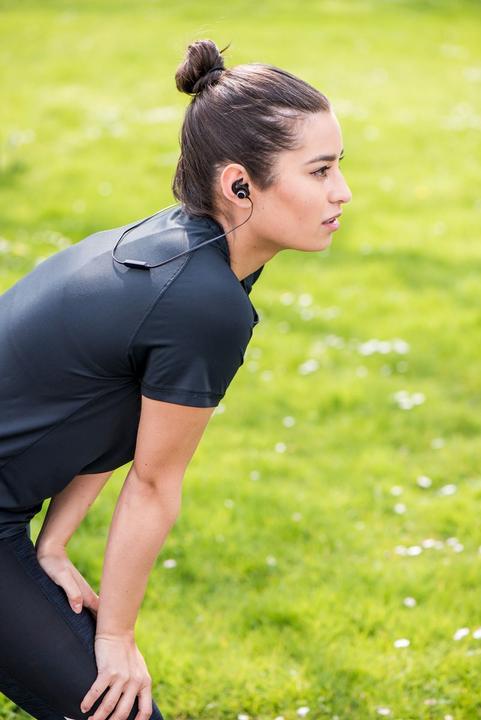 Immagine prodotto Lenco EPB-030 (9 h, Senza fili)