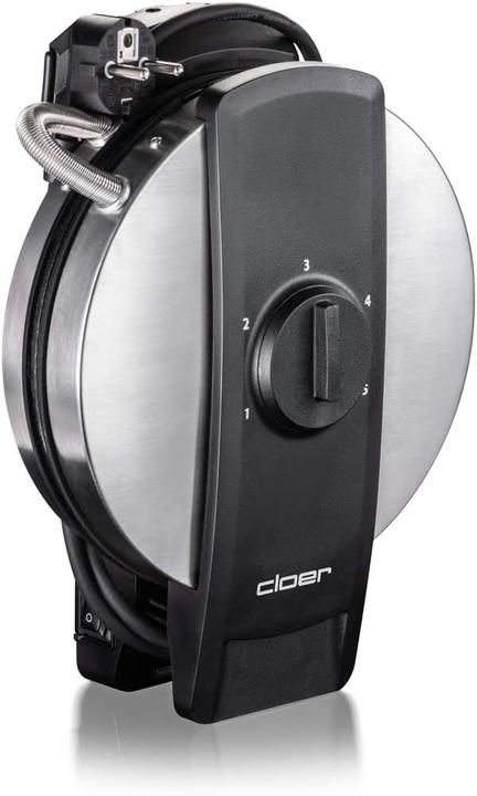 Productafbeelding Cloer 1898 Hart