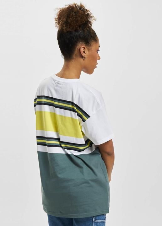 Produktbild Ellesse T-Shirt Gina W - 55261 (XS)