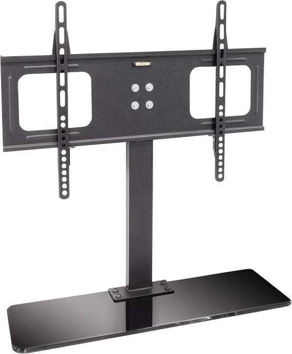 Actual product image myWall Floor stand (Various, Tv stand, 65", 50 kg)