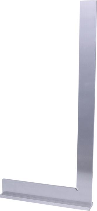 Produktbild KS Tools Anschlagwinkel