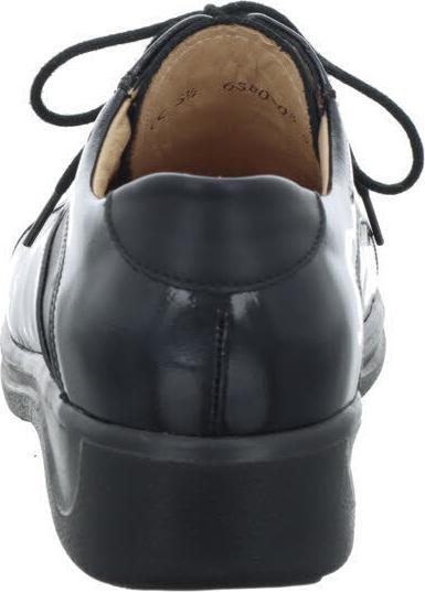 Immagine prodotto Finn Comfort scarpe stringate (38)